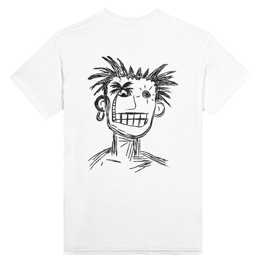 18ccebc3-a424-4456-b548-7a83d3e852bf