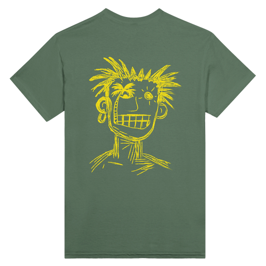 53fa122d-ebb5-4a0f-8a67-638946423df5