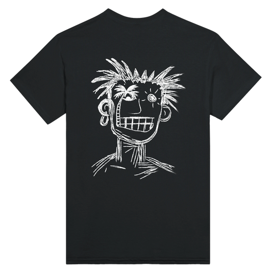 547089cb-1964-45d9-861f-48d971cb7bd2