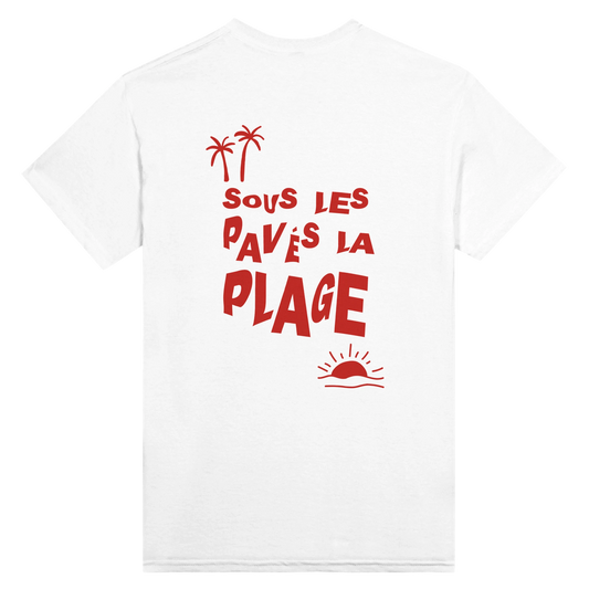 64f0080e-d369-4756-bd90-f391399ea991