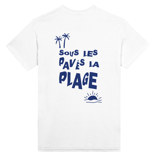 8256ec8e-bbc8-4981-86db-63655f7240eb