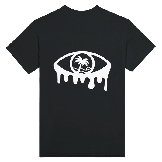 a2e4136c-2b19-43ab-ba1f-3e211746272a