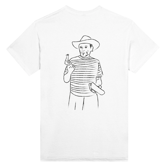 d0fb3949-e55d-434f-ab5d-e77d790e237b