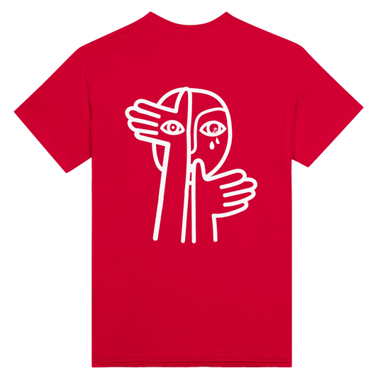 d5fdad15-e083-45c3-adf2-324fc2a89c34