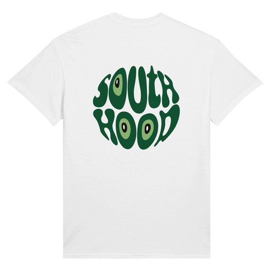 T-shirt festival "Riviera Palm"