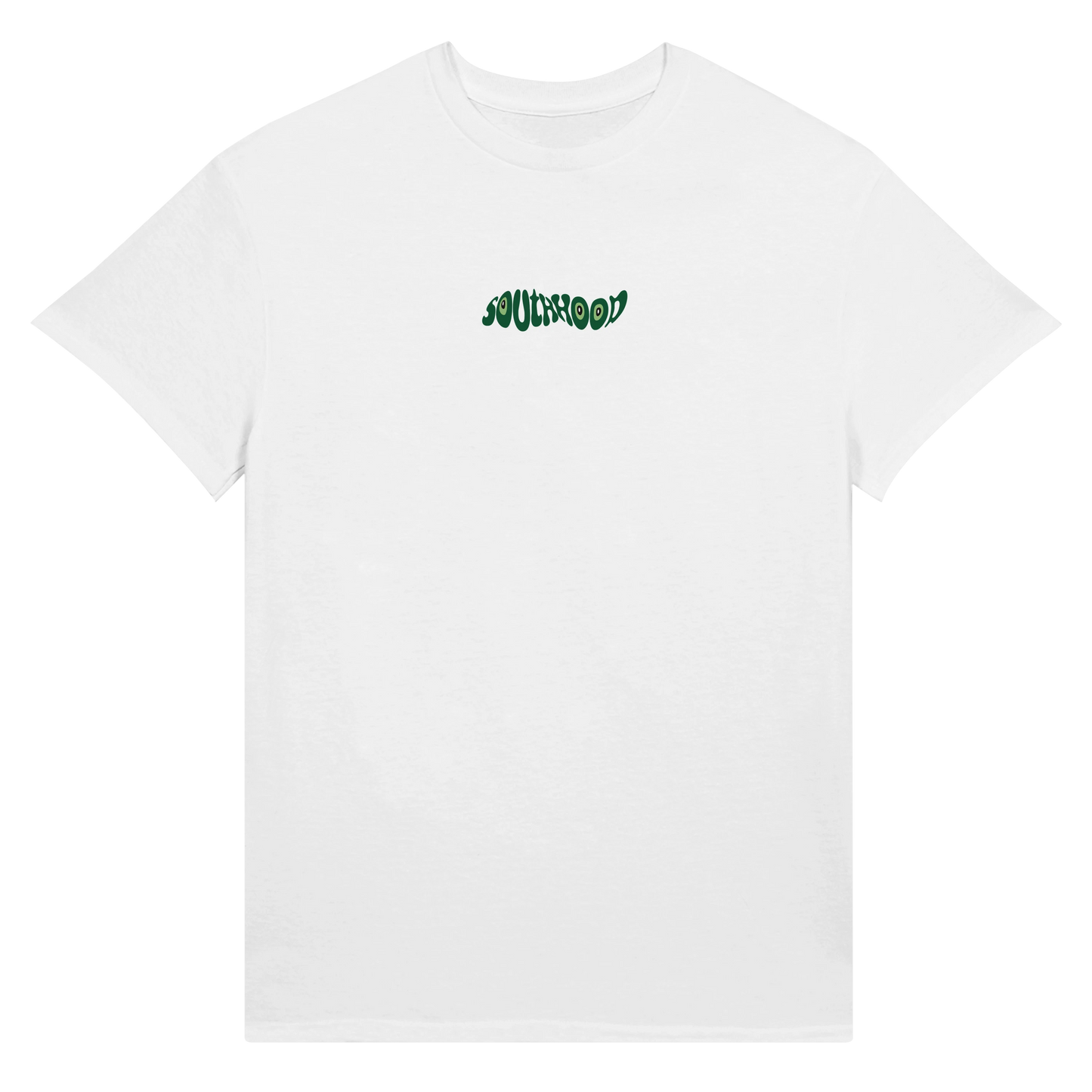 T-shirt festival "Riviera Palm"
