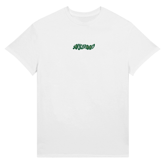 T-shirt festival "Riviera Palm"